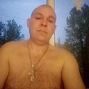 Михаил, 42 года