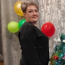 Оксана, 44 года