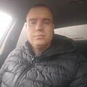 Сергей, 30 лет
