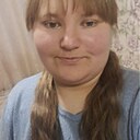 Елена, 28 лет