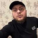 Артем, 34 года