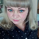 Оленька, 43 года