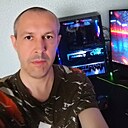 Игорь, 42 года
