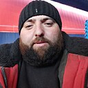 Шахлар, 35 лет