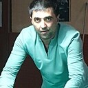 King, 43 года
