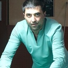 Фотография мужчины King, 43 года из г. Уфа