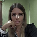 Ирина, 36 лет