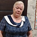 Надежда, 61 год