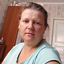 Натка, 46 лет