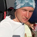 Эльдар, 36 лет