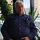Сергей, 56 лет