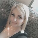 Настасья, 38 лет