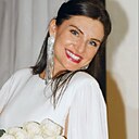 Елена, 41 год