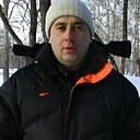 Владимир, 48 лет