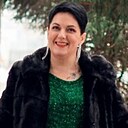 Татьяна, 46 лет