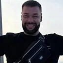 Олег, 46 лет