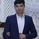 Шах, 29 лет