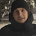 Игорь, 38 лет