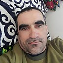 Идибек, 46 лет