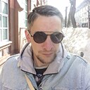Антон, 37 лет
