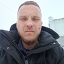 Иван, 39 лет