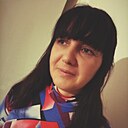 Анастасия, 36 лет