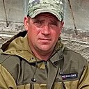 Александр, 41 год