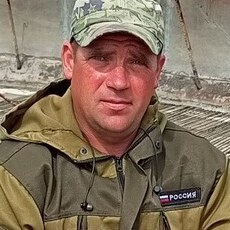 Фотография мужчины Александр, 41 год из г. Челябинск