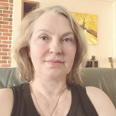 Фотография девушки Omargarita, 53 года из г. Красноярск