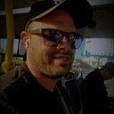 Евгений, 38 лет