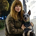 Марта, 32 года