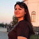 Татьяна, 30 лет