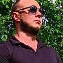 Сергей, 33 года