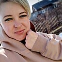 Елена, 29 лет