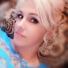Marina, 46 из г. Екатеринбург.