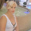 Marina, 46 лет