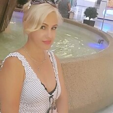 Фотография девушки Marina, 46 лет из г. Екатеринбург
