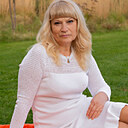 Valentina, 60 лет
