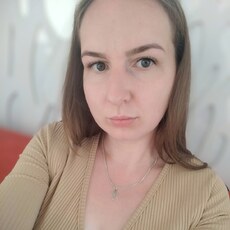 Надежда, 28 из г. Чебоксары.