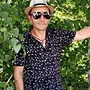 Димас, 43 года