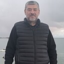 Абдул, 56 лет