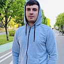 Valik, 29 лет