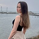 Анна, 23 года