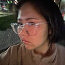 Аруна, 22 года