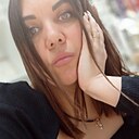 Анна, 47 лет