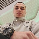 Павел, 28 лет