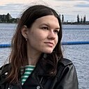 Настя, 19 лет