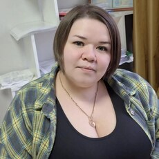 Фотография девушки Zumzum, 35 лет из г. Нефтекамск
