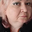 Аниса, 52 года