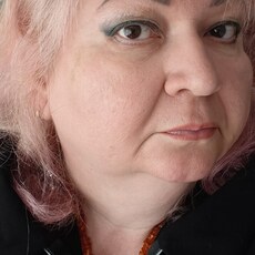 Фотография девушки Аниса, 52 года из г. Самара